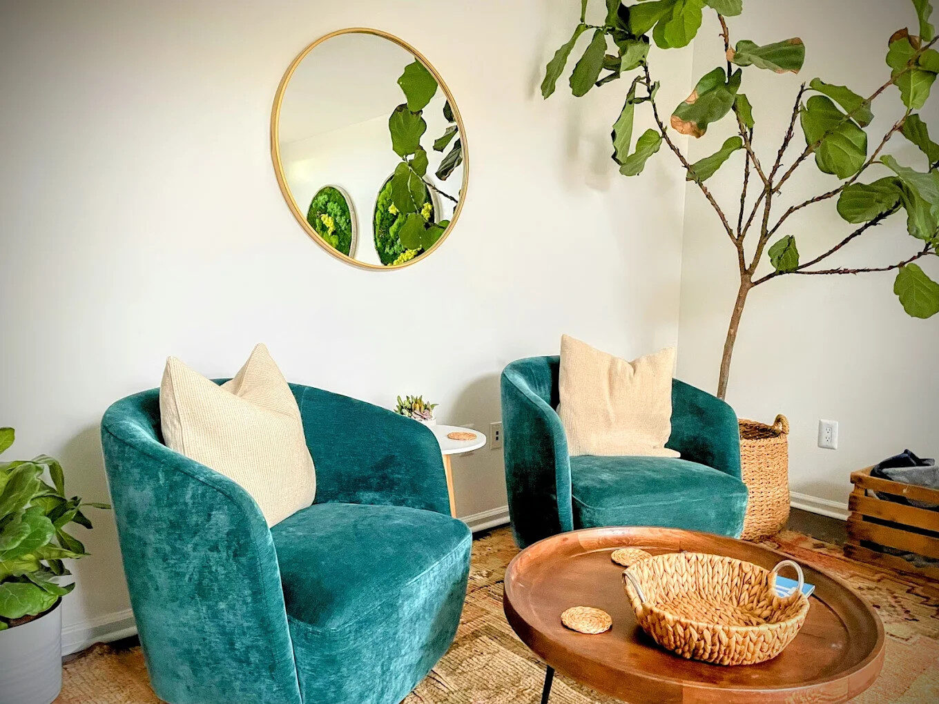 403f3b610e09438dbff32529bc0a74ba169b6787