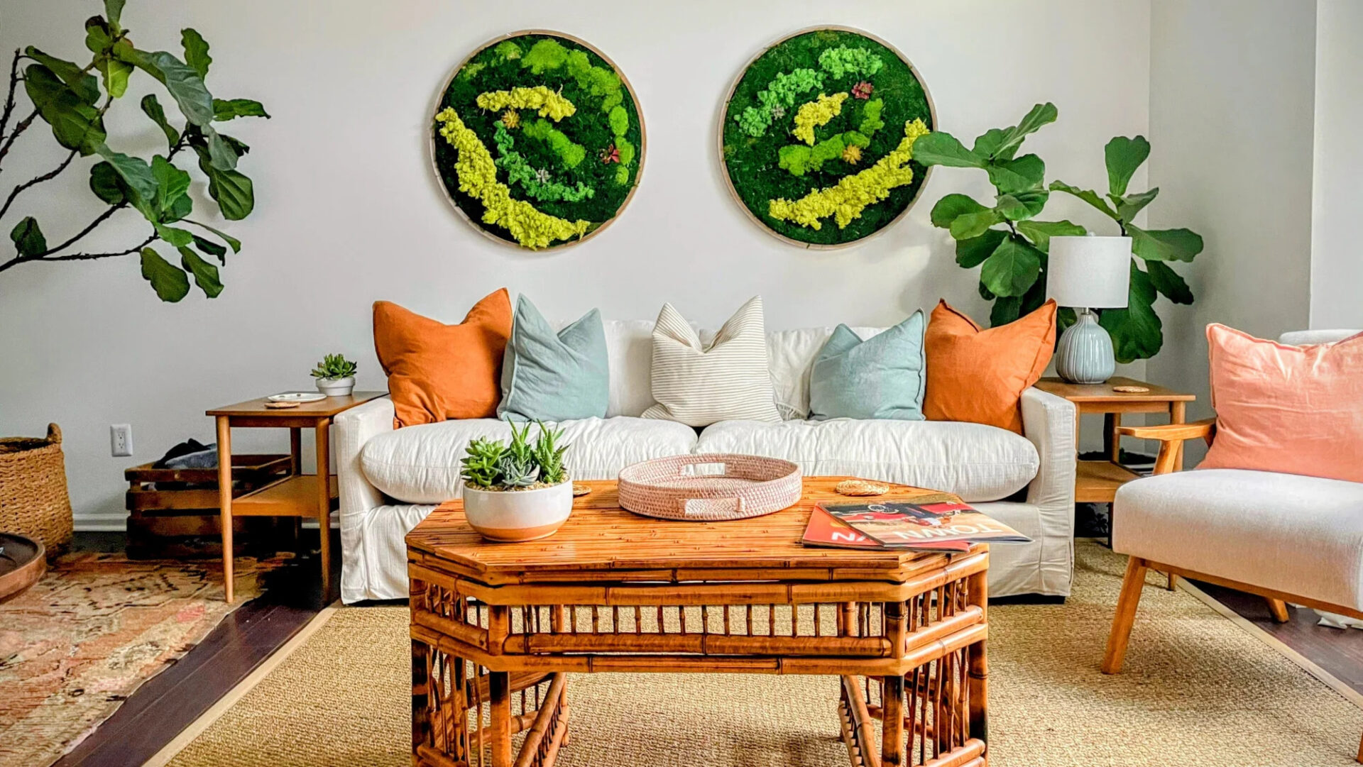 5b2bd492a36285f2364d7e0ff9d2920acb5cf03f (1)