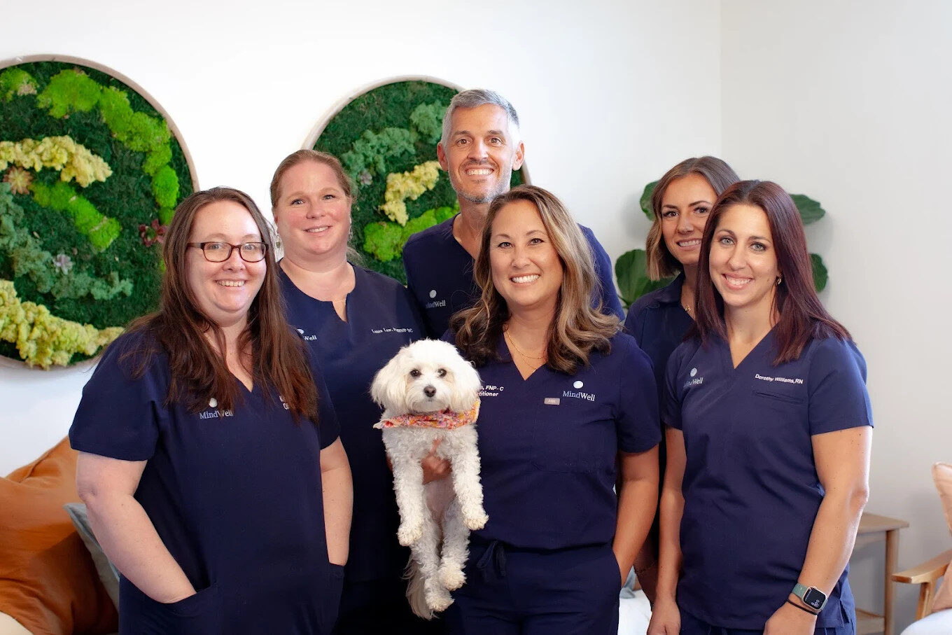 7f070e34215895de70f3f08fbea4ade50251f691