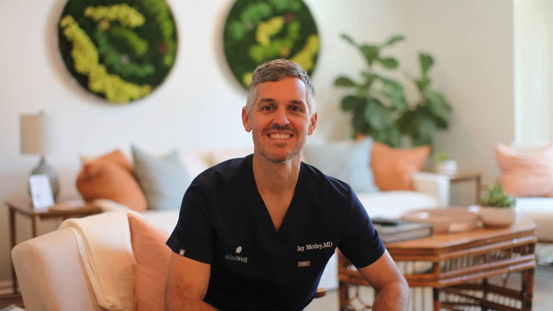 9b752c778ab214b13af33cf912d548dc3fa4ad11