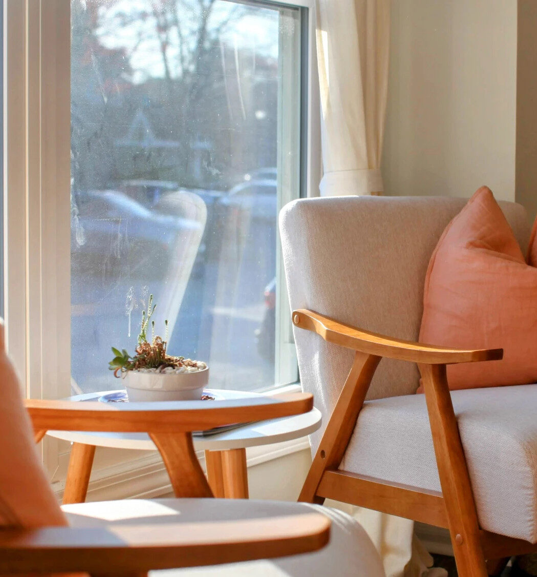 C551cdee0450210745bf96ca39de99d20949ff77