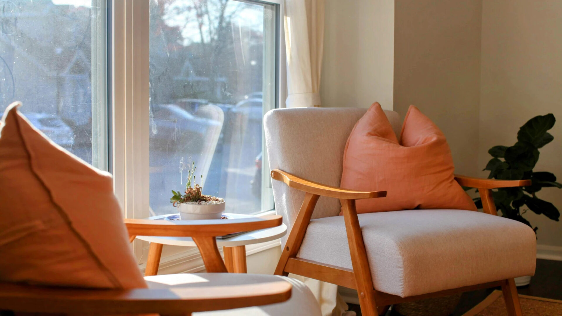 c551cdee0450210745bf96ca39de99d20949ff77