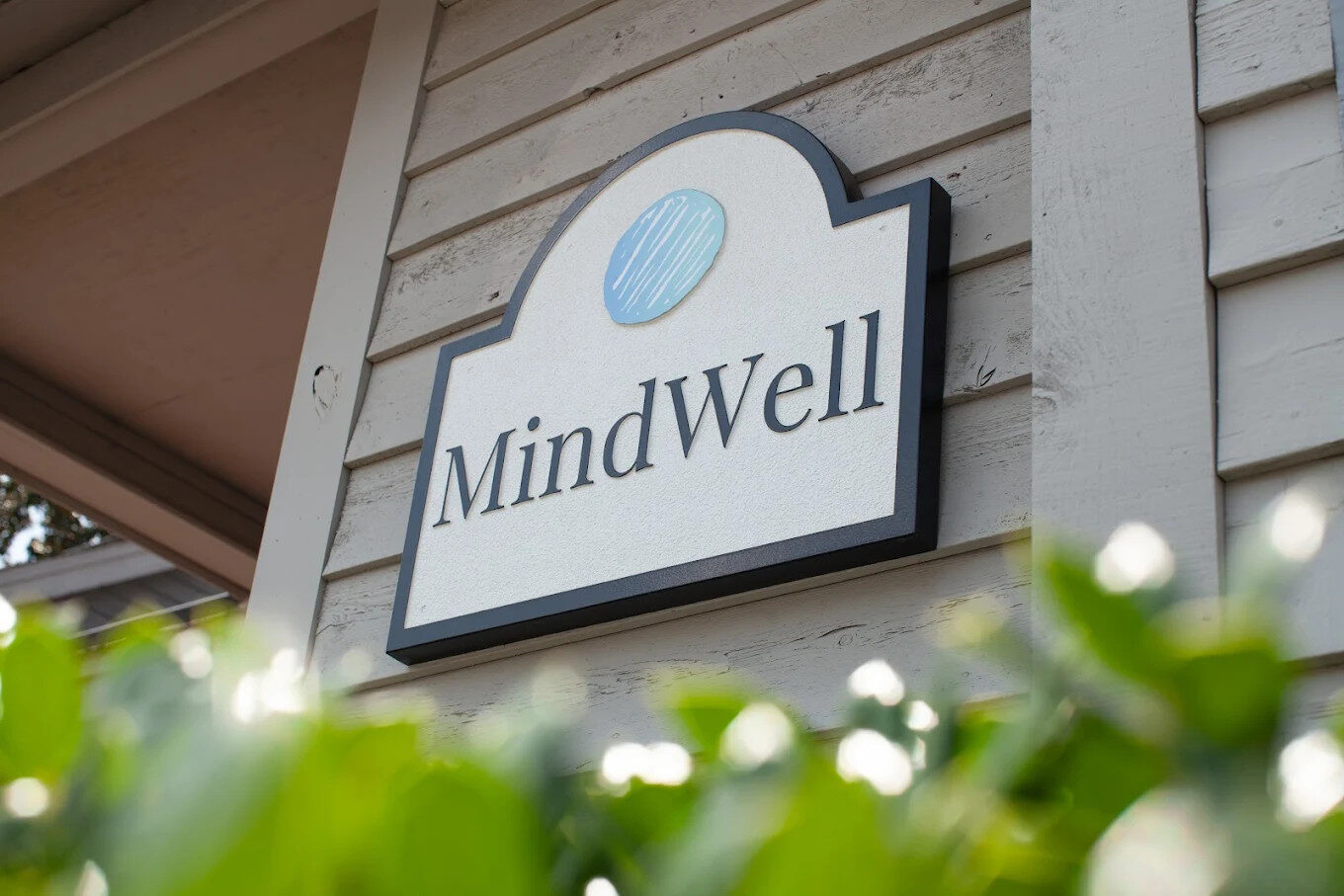 daf82ba758578df76e0fad7eb7f3017945ddd221