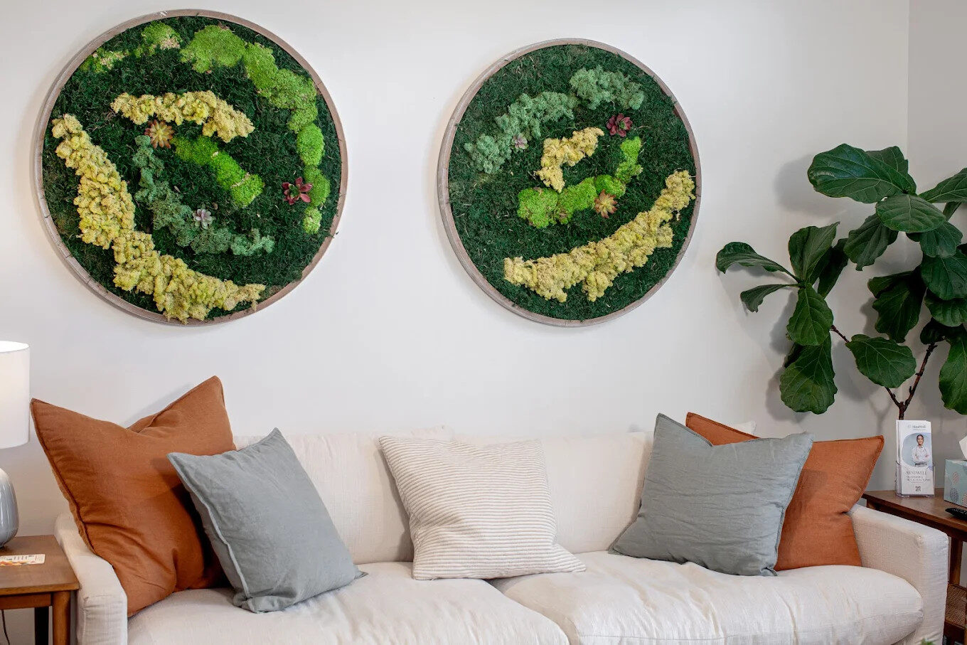 db2c521544f937be672272d9a9f9bcd9cb289920